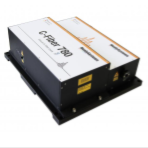 Фемтосекундный эрбиевый лазер С-Fiber 780.png
