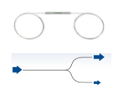 разветвитель схема.png разветвитель схема.png