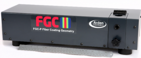 Система серии FGC - P.png Система серии FGC - P.png