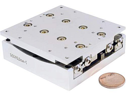 Гониометры Гониометры