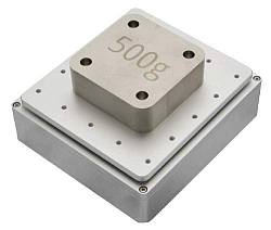 Вертикальные позиционеры Вертикальные позиционеры