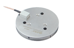 Комбинированные пьезотрансляторы Комбинированные пьезотрансляторы