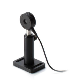 Датчик мощности EnergyMax-RS J-10MB-LE