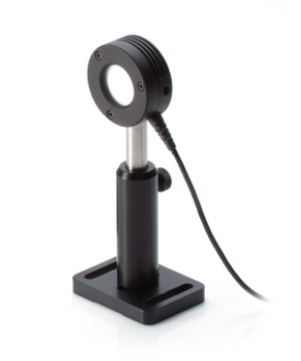 Датчик мощности J-25MB-IR