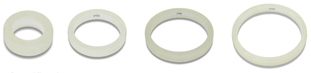 Волоконный контур (койл)