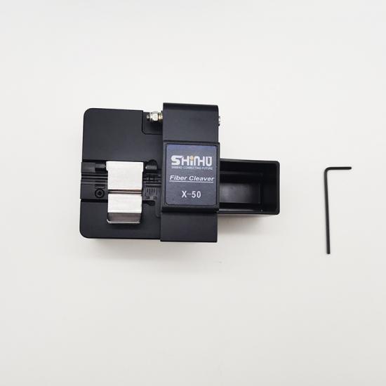 Ручной высокоточный скалыватель X-50