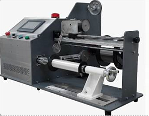 Станок для намотки дроновых катушек