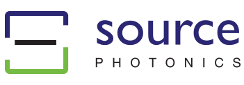 Source Photonics