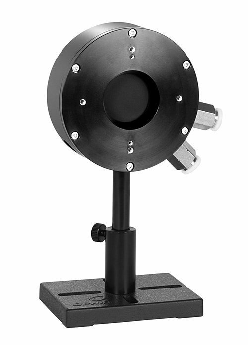 Датчик для измерения мощности от 5 до 1000 Вт серии 1000W-LP2-34