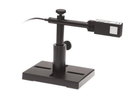 Фотодиодный датчик для измерения мощности от 500 пВт до 1 Вт серии PD300-1W