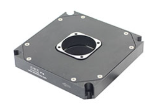 Пьезосканеры с ходом 250 мкм серии P18.X200