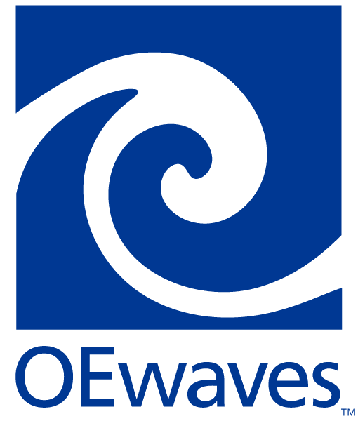 OEWaves