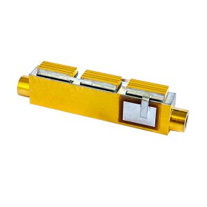 Лазерный диод HS-MA-900-3×3P-100-QCW