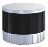 905 нм Мультилинейный Механический LiDAR MCHT-C16/32