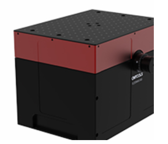 SSJE300H150D – Вертикальный транслятор, 150 мм