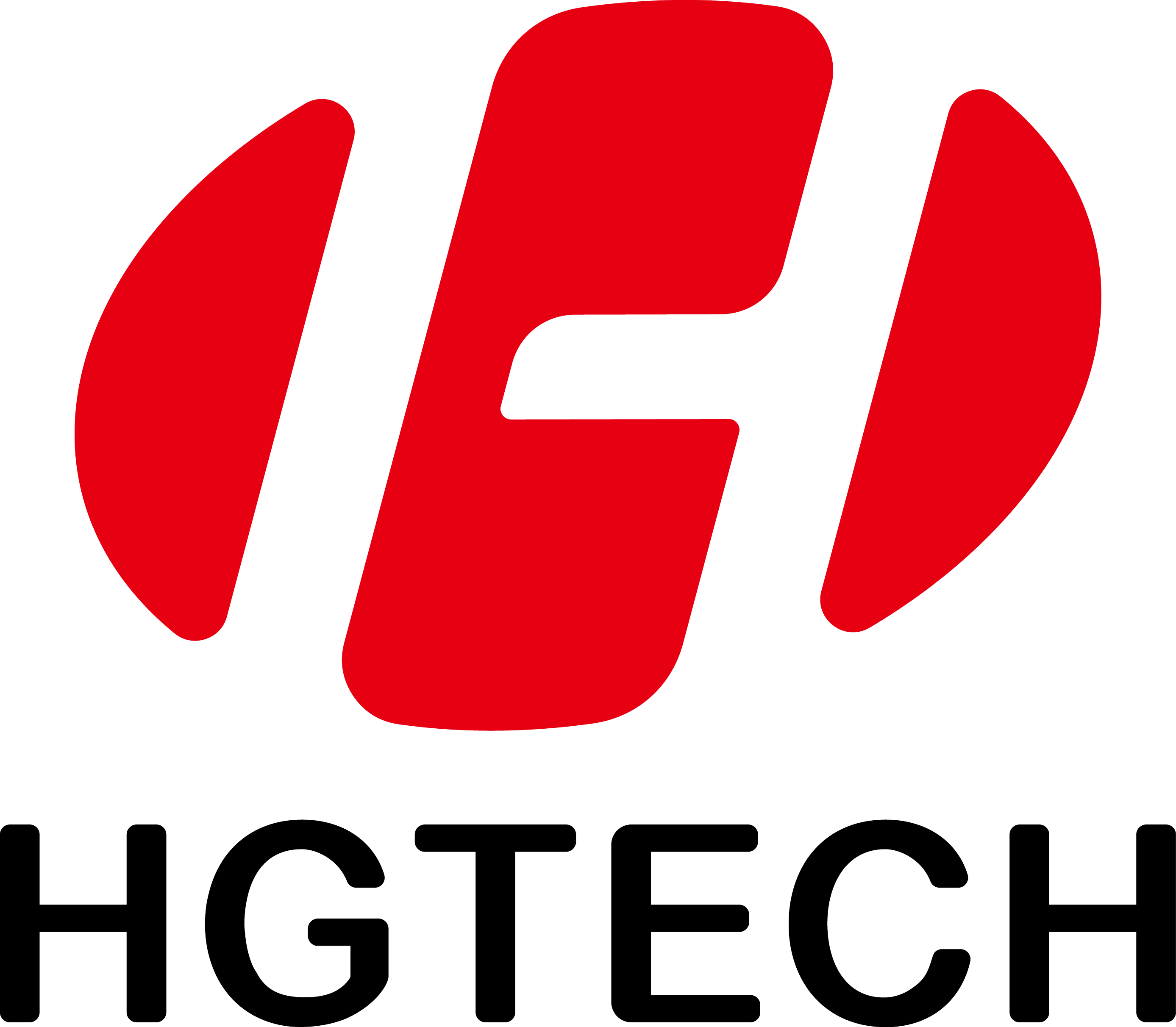 Лазер логотип. HG логотип. HG-Tech. HG.