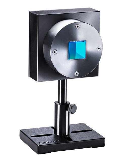 Датчик для измерения энергии от 100 мДж до 2000 Дж серии L40(150)A-IPL