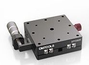 SPYD60R – Линейный транслятор, 13 мм