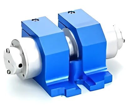 Изолятор Free-space, 2051 нм