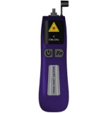 Карманный детектор повреждений оптического волокна LLS-VFL-10S