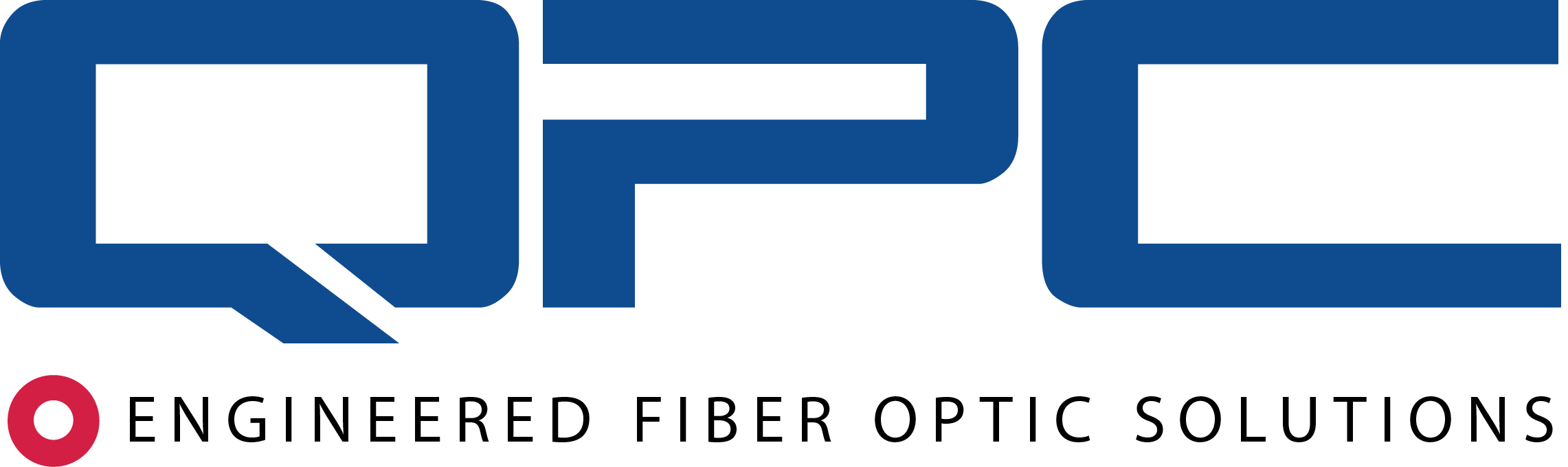 QPC Fiber Optics