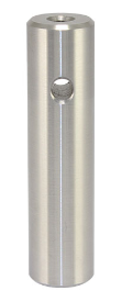 03MPS-2M-A Оптический стержень, Ø 12 мм, L=50,8 мм