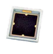 Фотодиод с большой площадью C30703FH