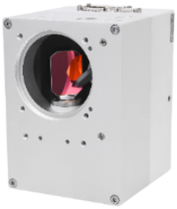 Сканирующая 2D голова ExtraScan IV 20