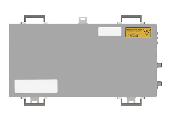 Фемтосекундный ИК лазер мощностью 20 Вт, 50 мкДж