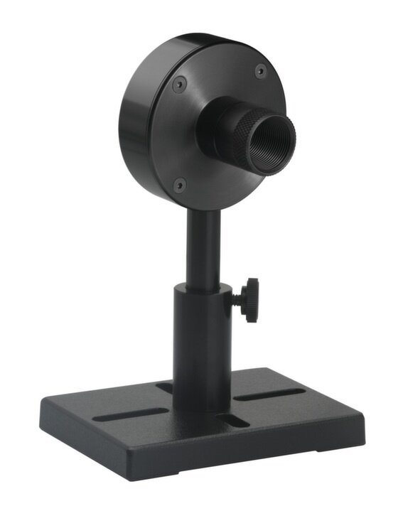 Датчик для измерения мощности от 15 мкВт до 3 Вт серии 3A-P-QUAD BeamTrack