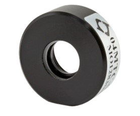 Крепежное кольцо оптического крепления 04MTC-0.5M