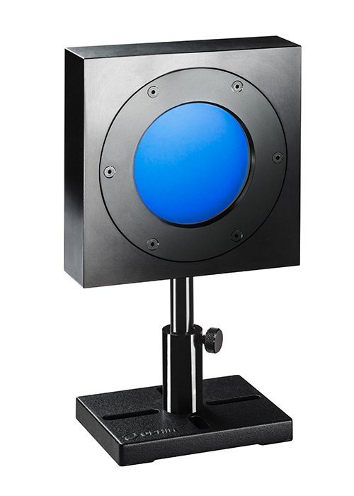 Датчик для измерения мощности от 400 мВт до 300 Вт серии L50(300)A-IPL