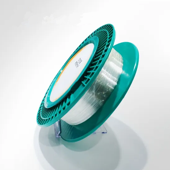 Радиационно-стойкое эрбиевое волокно EDF-RAD-25