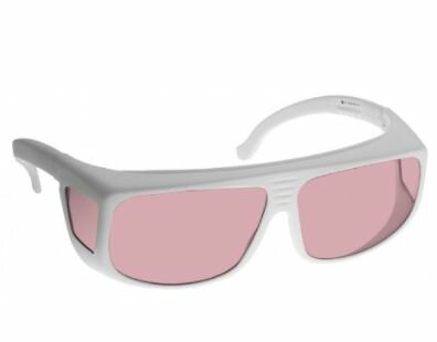 DI2 - защитные очки, 61% пропускания видимого излучения