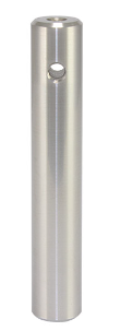 03MPS-3M-A Оптический стержень, Ø 12 мм, L=76,2 мм