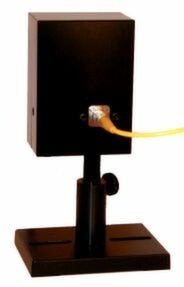 Фотодиодный датчик серии 3A-IS-IRG