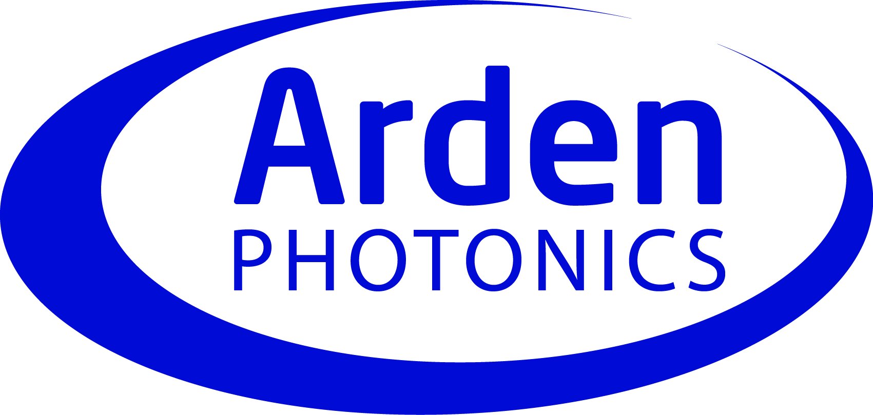 Arden Photonics
