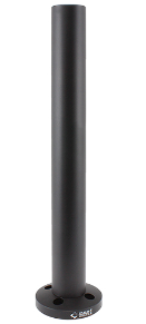 07LSR-1M Большой стержень-подставка, узел трения