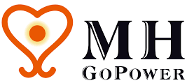 MH GoPower Company