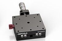 SPYD60ZR – Линейный транслятор, 13 мм