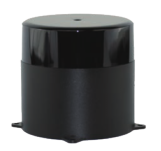 905 нм LiDAR для навигации и избегания препятствий MCHT-N301