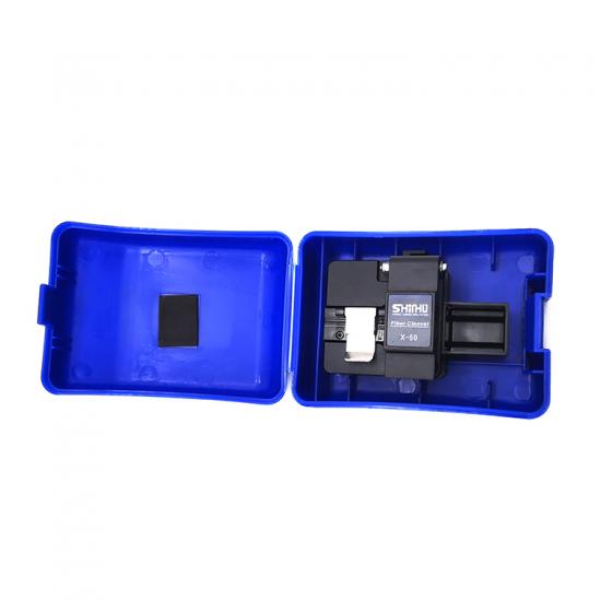 Ручной высокоточный скалыватель X-50