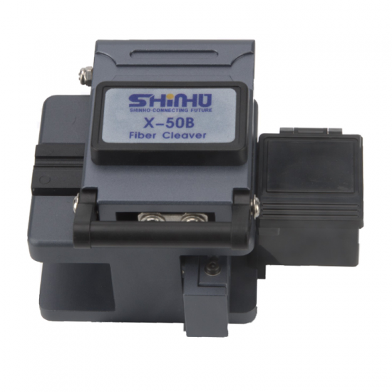 Ручной высокоточный скалыватель X-50B