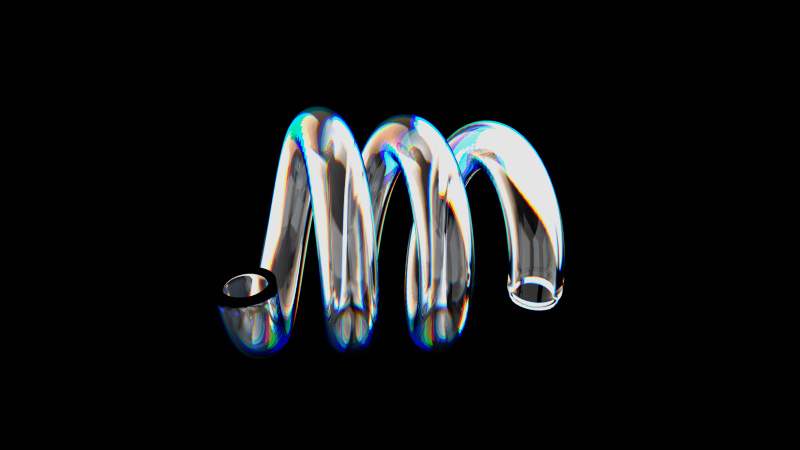 Сварка оптических волокон: факторы, влияющие на качество сварки