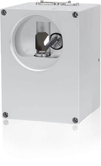 Сканирующая 2D голова ExtraScan IV 14