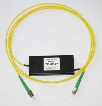 Шнур - аттенюатор LLS-TE-HP-27/NPC