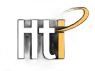 HTI