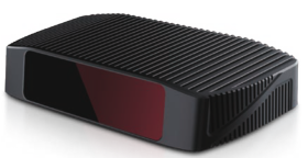 1550 нм LiDAR для беспилотных применений MCHT-LS3