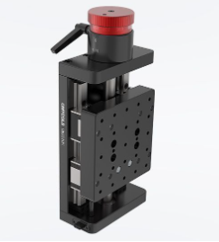 OMSZ40N – Вертикальный транслятор, 30 мм