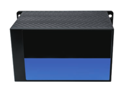 905 нм Сканирующий LiDAR MCHT-HS